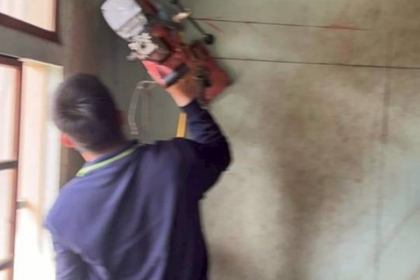 1141017彰化花壇案場_5