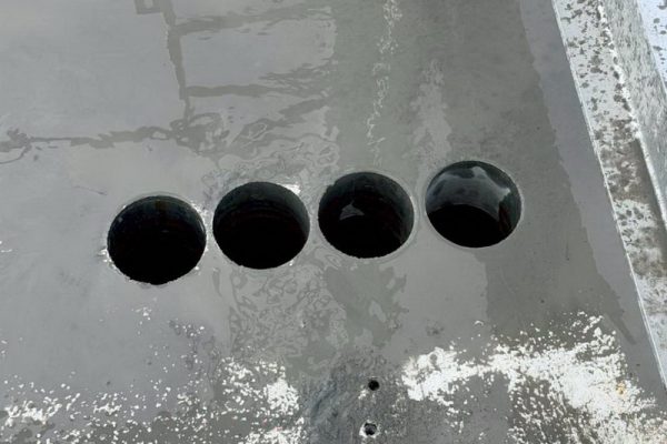 114111雲林虎尾案場_2